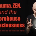 THUMBNAIL-Storehouse.001