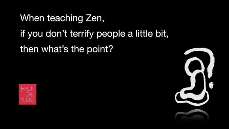 Terrify_2-WHEN-teaching....001-2