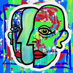 8B2952C2-E7D1-400A-8AC9-7EBDA13BCE72